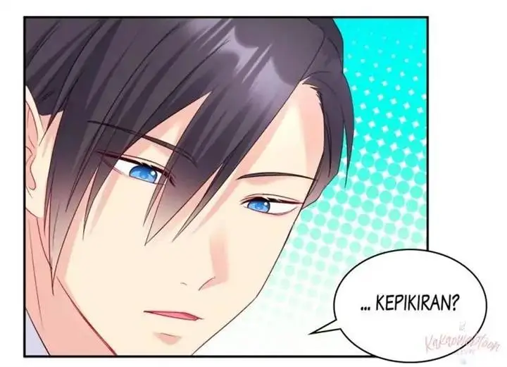 image-komik-daisy-chapter-137-77/122