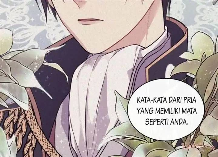 image-komik-daisy-chapter-137-79/122