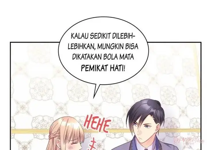 image-komik-daisy-chapter-137-80/122