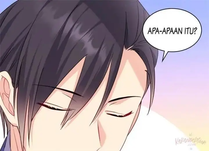 image-komik-daisy-chapter-137-82/122