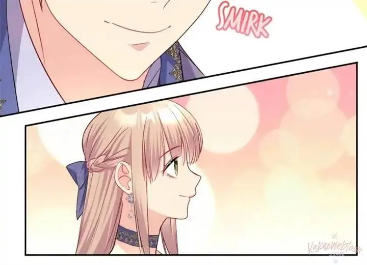 image-komik-daisy-chapter-137-83/122