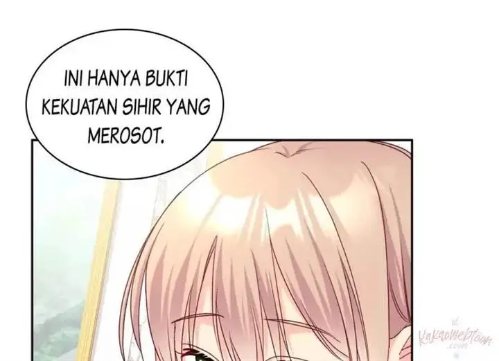 image-komik-daisy-chapter-137-94/122