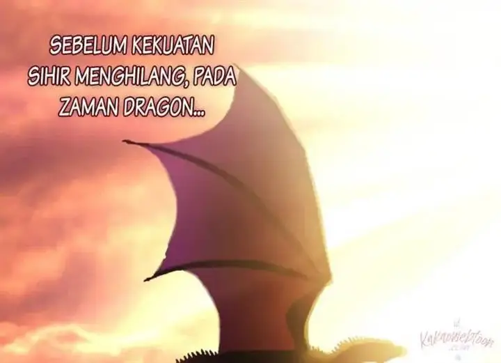 image-komik-daisy-chapter-137-96/122