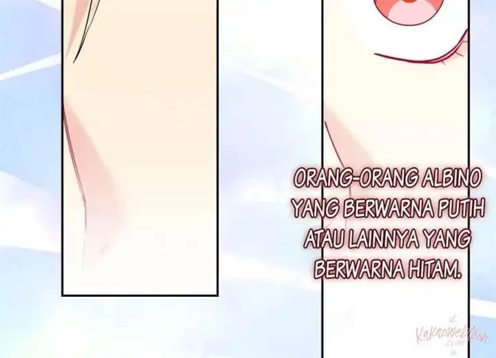 image-komik-daisy-chapter-137-99/122