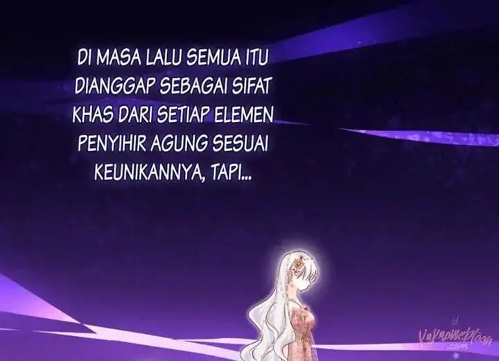image-komik-daisy-chapter-137-100/122