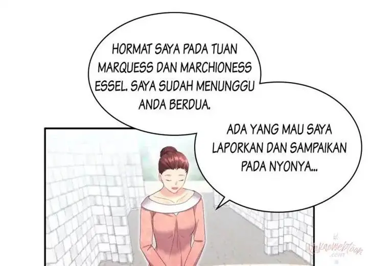 image-komik-daisy-chapter-137-106/122