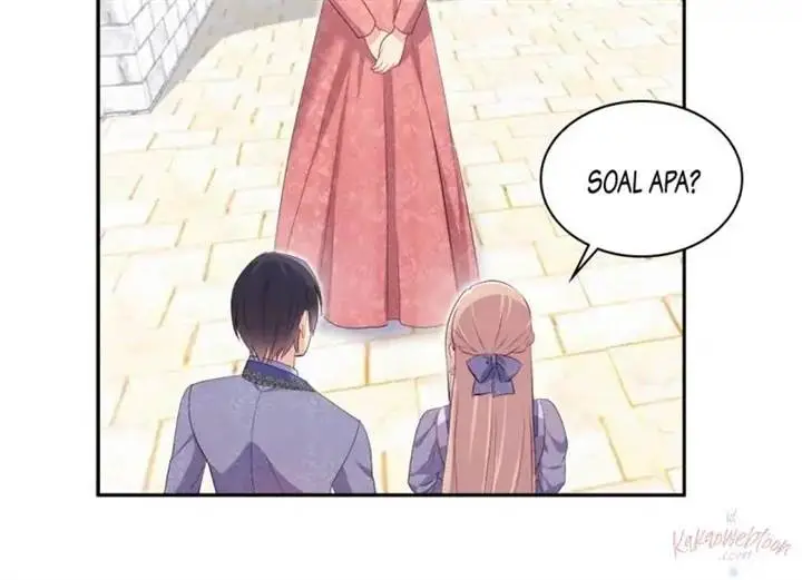 image-komik-daisy-chapter-137-107/122