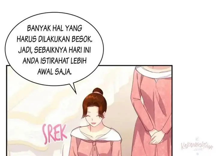 image-komik-daisy-chapter-138-8/112