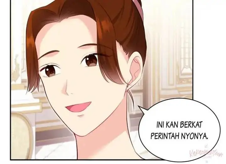image-komik-daisy-chapter-138-11/112