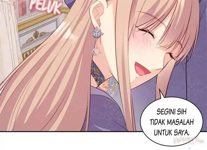 image-komik-daisy-chapter-138-31/112