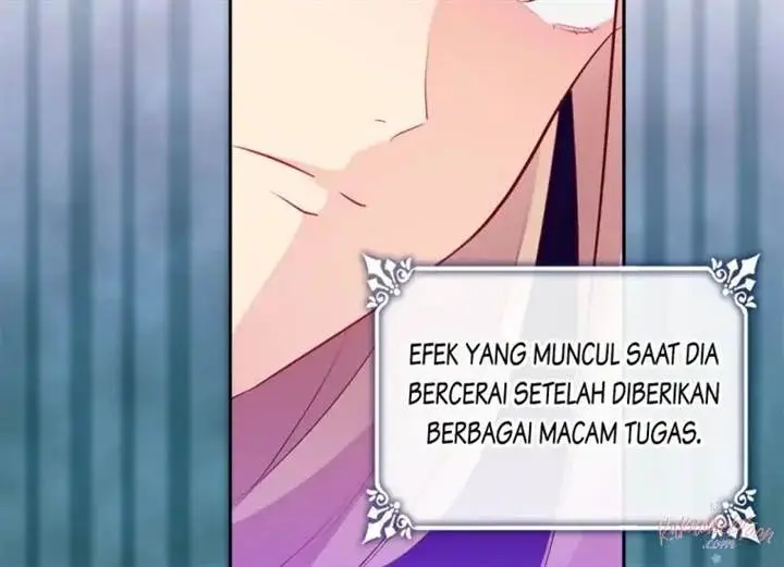 image-komik-daisy-chapter-138-33/112