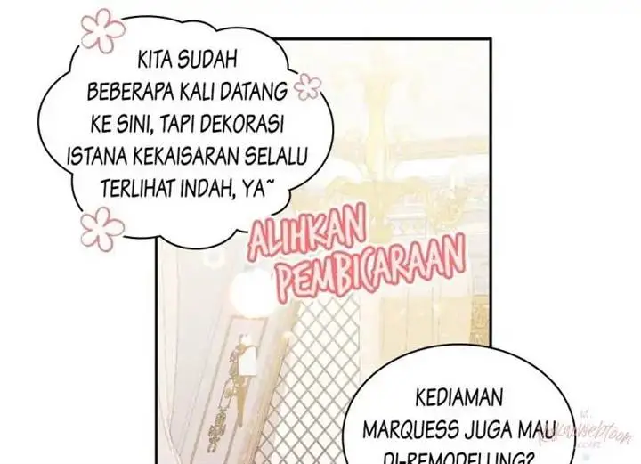 image-komik-daisy-chapter-138-42/112