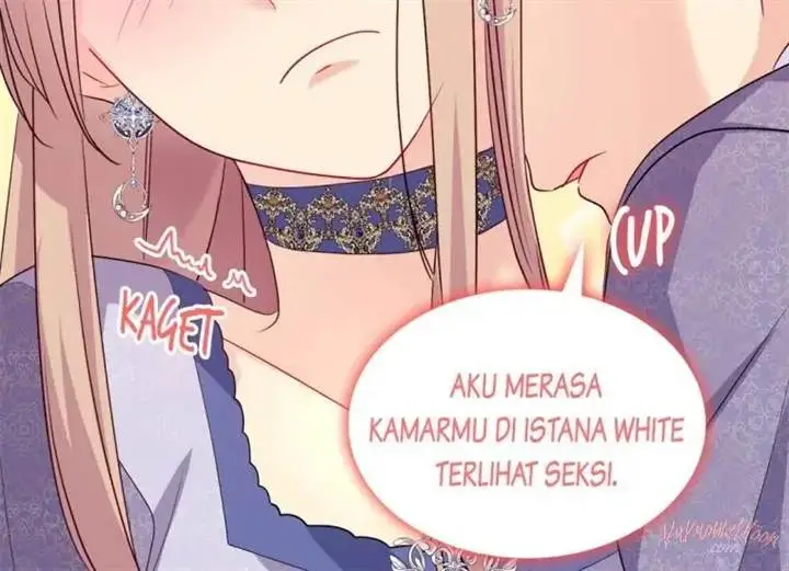image-komik-daisy-chapter-138-51/112