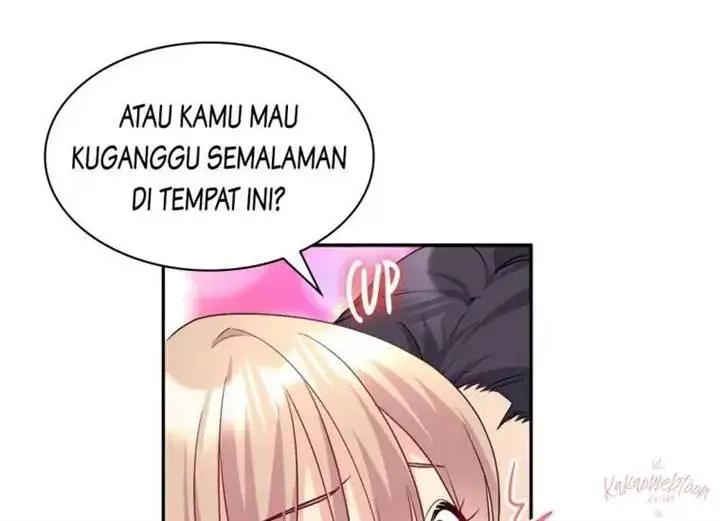 image-komik-daisy-chapter-138-56/112