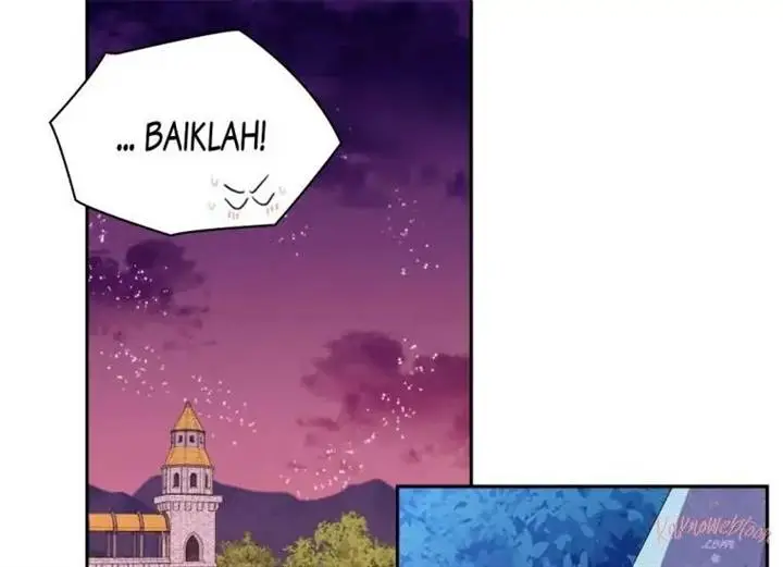 image-komik-daisy-chapter-138-58/112