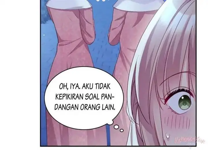 image-komik-daisy-chapter-138-63/112