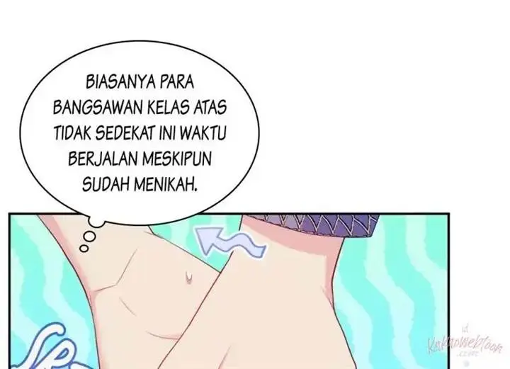 image-komik-daisy-chapter-138-64/112