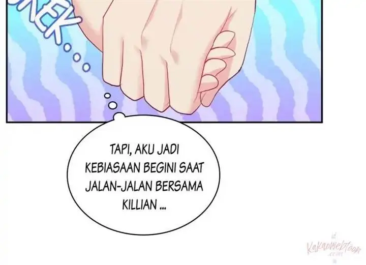 image-komik-daisy-chapter-138-65/112