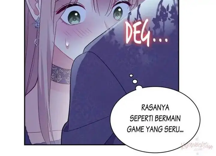 image-komik-daisy-chapter-138-87/112