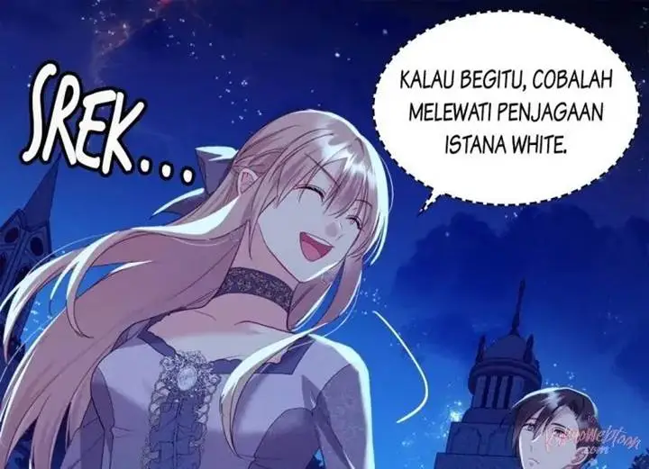 image-komik-daisy-chapter-138-88/112