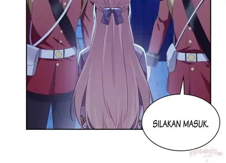 image-komik-daisy-chapter-138-99/112