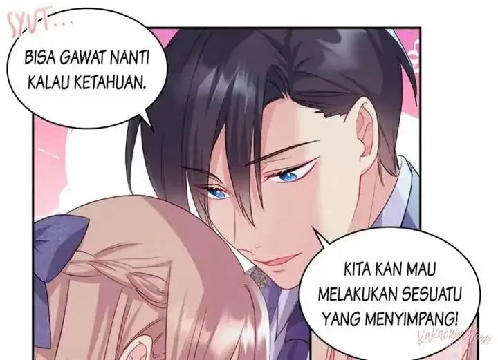 image-komik-daisy-chapter-138-106/112