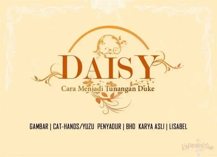 image-komik-daisy-chapter-139-2/120