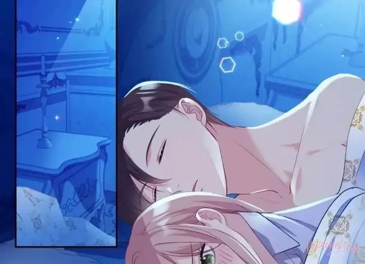 image-komik-daisy-chapter-139-4/120