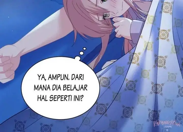 image-komik-daisy-chapter-139-5/120