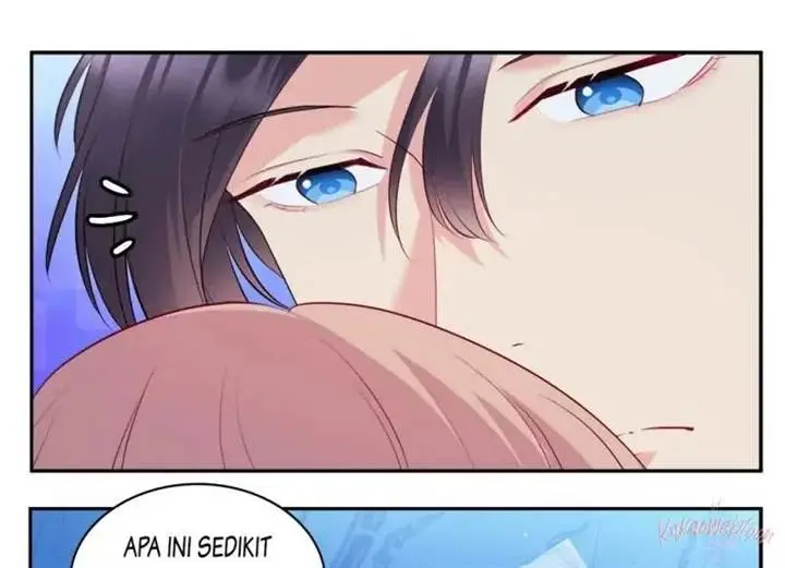 image-komik-daisy-chapter-139-6/120