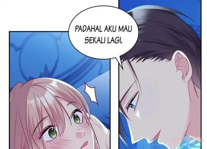 image-komik-daisy-chapter-139-8/120