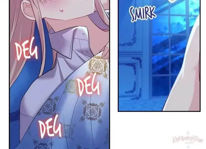 image-komik-daisy-chapter-139-9/120