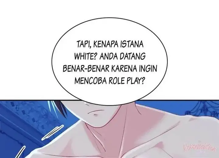 image-komik-daisy-chapter-139-10/120