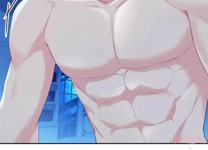 image-komik-daisy-chapter-139-11/120