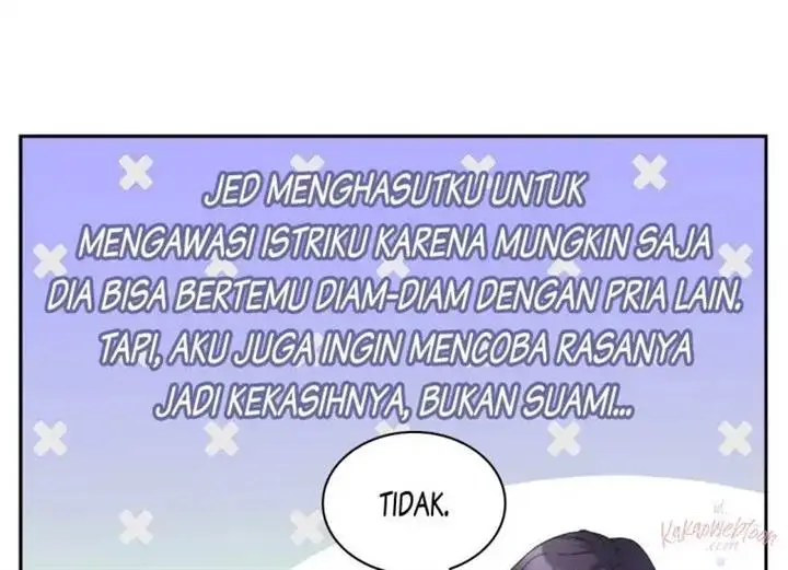 image-komik-daisy-chapter-139-12/120