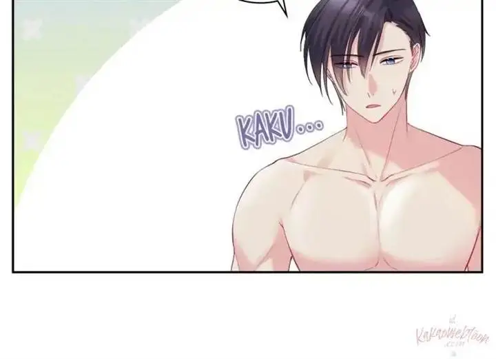 image-komik-daisy-chapter-139-13/120