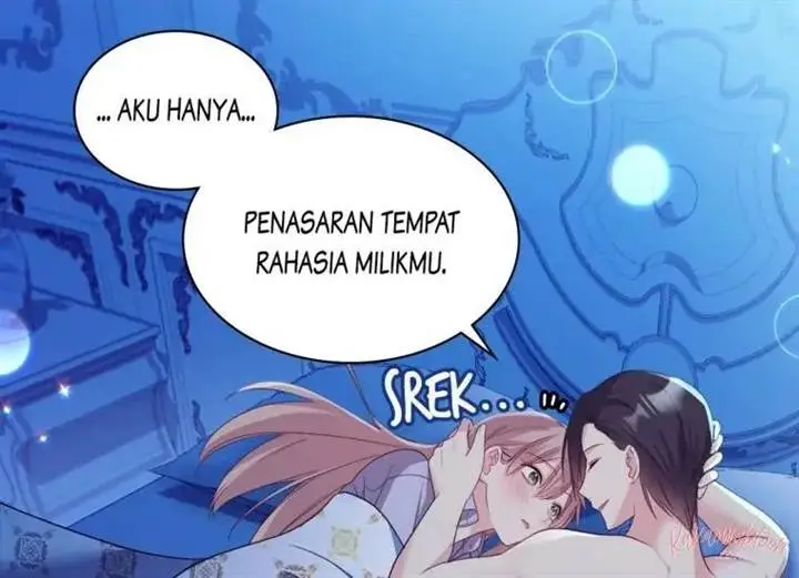 image-komik-daisy-chapter-139-14/120