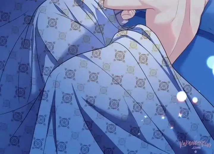 image-komik-daisy-chapter-139-15/120