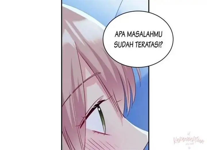 image-komik-daisy-chapter-139-16/120