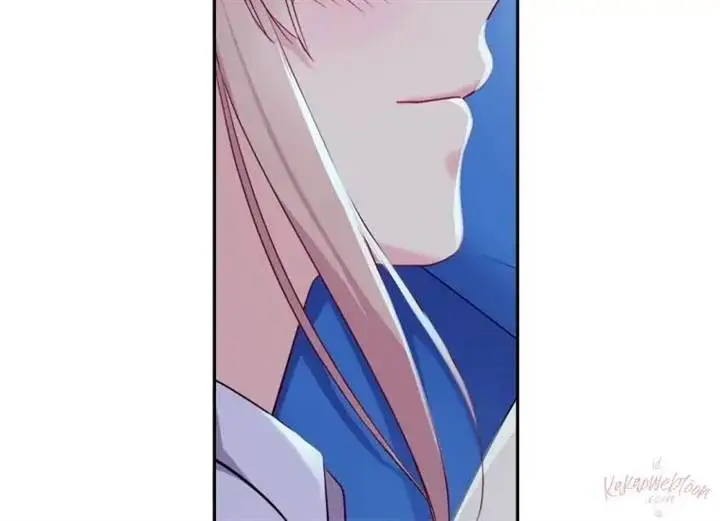 image-komik-daisy-chapter-139-17/120