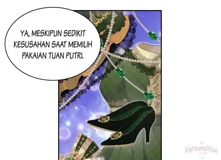 image-komik-daisy-chapter-139-18/120
