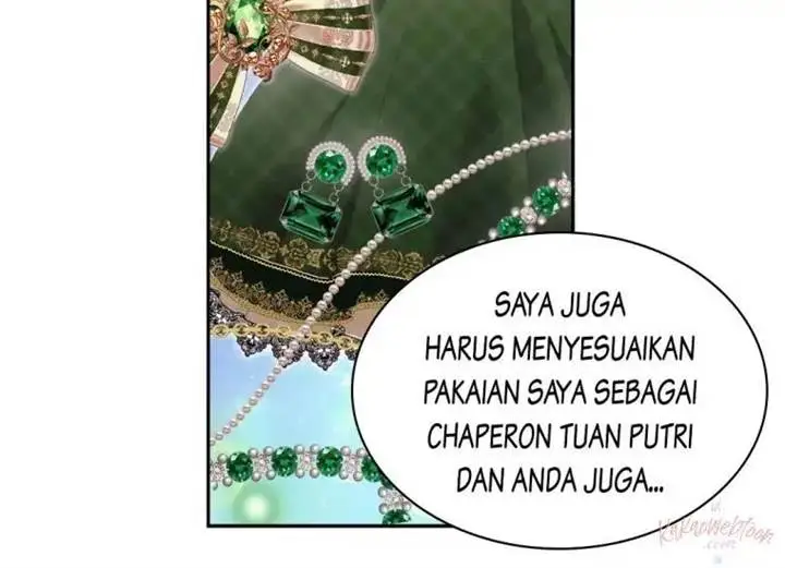 image-komik-daisy-chapter-139-19/120