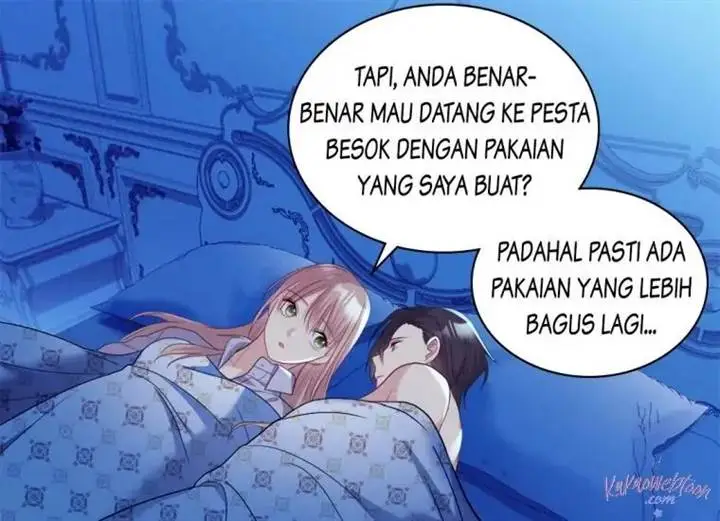 image-komik-daisy-chapter-139-20/120