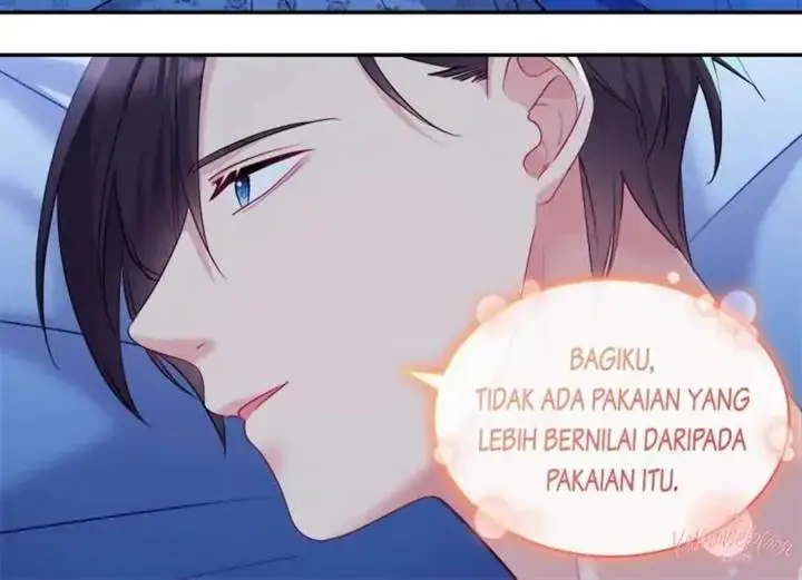 image-komik-daisy-chapter-139-21/120