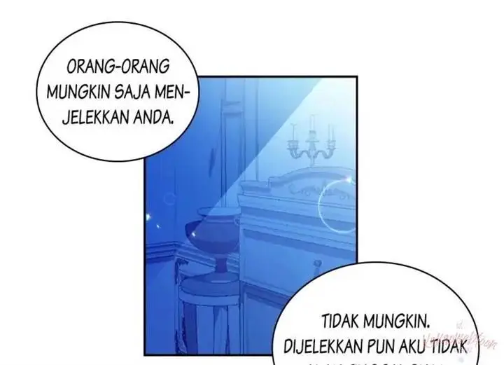 image-komik-daisy-chapter-139-22/120