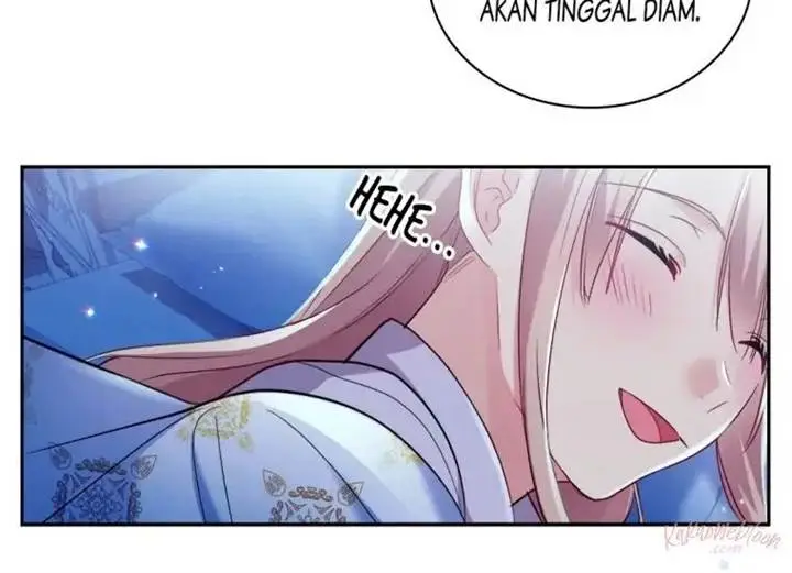 image-komik-daisy-chapter-139-23/120