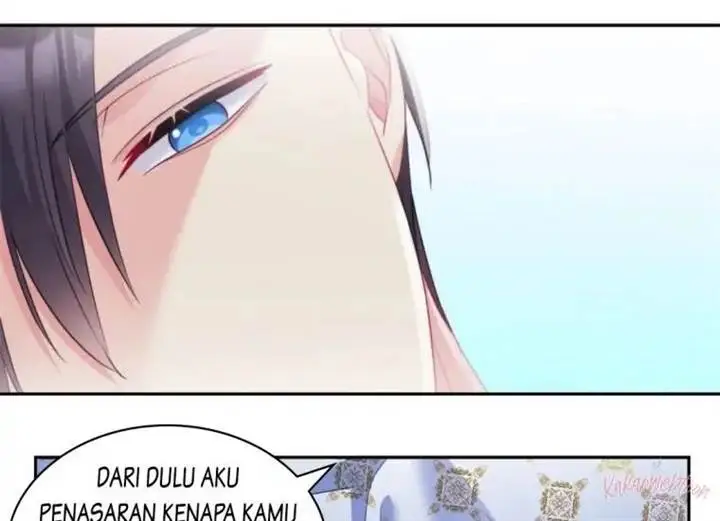 image-komik-daisy-chapter-139-24/120