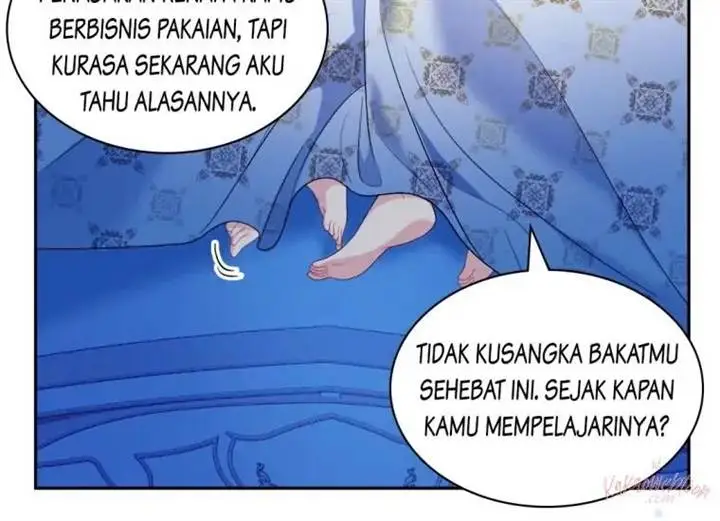 image-komik-daisy-chapter-139-25/120