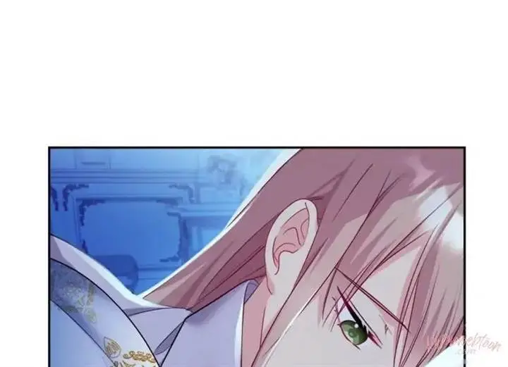 image-komik-daisy-chapter-139-26/120