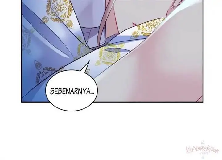 image-komik-daisy-chapter-139-27/120